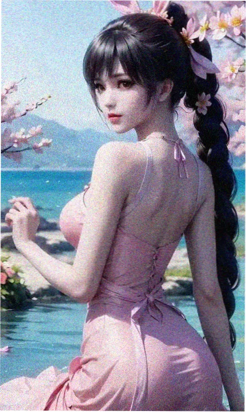第七个证人 悬疑剧集推荐