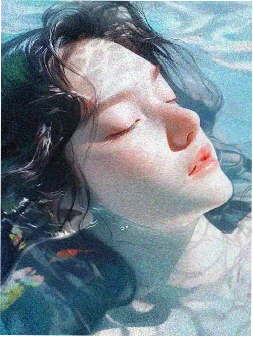 最后一帧 烧脑悬疑电影推荐