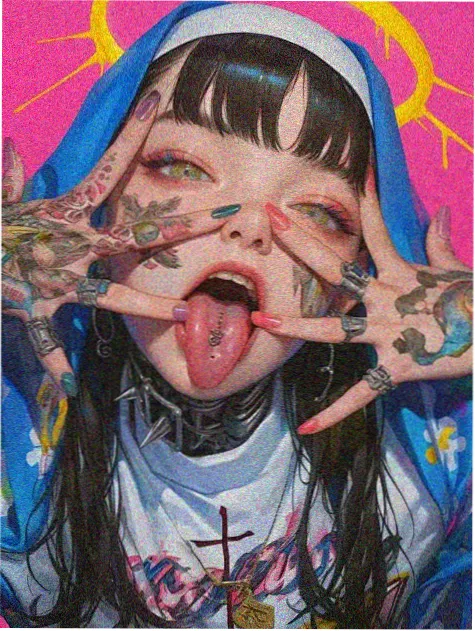 错位证人 悬疑电影推荐经典