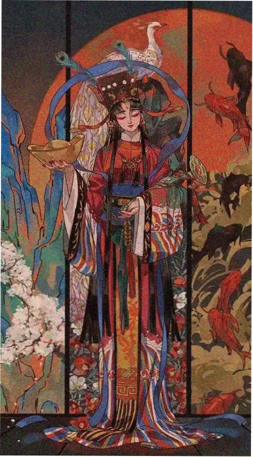 盲区十二小时 反转悬疑片推荐